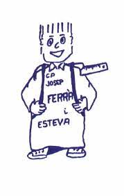 AMPA - ESCOLA Josep Ferrà i Esteva